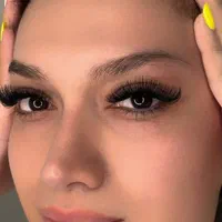 اکستنشن مژه اموزش اکستنشن مژه با پشتیبانی نامحدود|خدمات آرایشگری و زیبایی|مشهد, طلاب|دیوار