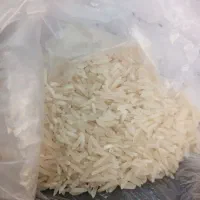 برنج فجر سوزنی .لاشه درجه یک گلستان - خرید عمده|حراج|گرگان, |دیوار