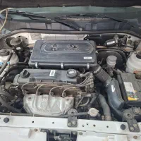 کوییک98بدون رنگ|خودرو سواری و وانت|تربتحیدریه, پائین ولایت|دیوار