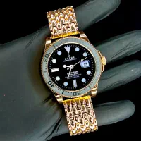 ساعت رولکس هوشمند/Smart watch Rolex|ساعت|تهران, میدان ولیعصر|دیوار