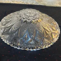 کریستال خارجی|ظروف سرو و پذیرایی|تهران, جوانمردان (اندیشه)|دیوار