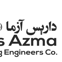 بازاریاب موتوری