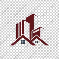 فروش آپارتمان