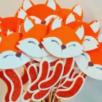 تاج گیفت مدرسه|اسباب‌‌بازی|زنجان, |دیوار