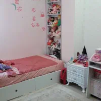 آپارتمان دو خوابه|فروش آپارتمان|رشت, سلیمانداراب|دیوار