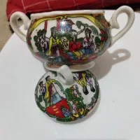 معاوضه سهره