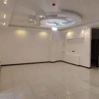 یک واحد آپارتمان اجاره ای دربستی بلوار معلم