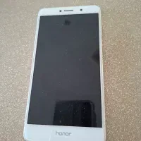 honor 6x