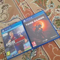 ps4|کنسول، بازی ویدئویی و آنلاین|قم, طلاب غیر ایرانی|دیوار