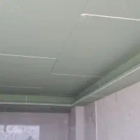 پیمانکاری و بازسازی|خدمات پیشه و مهارت|چابهار, |دیوار