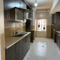 آپارتمان امام علی فاز دو