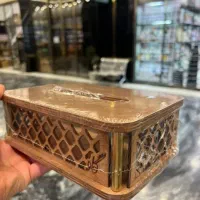 ظروف|ظروف سرو و پذیرایی|رامشیر, |دیوار