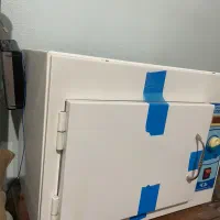 استریل باکس|پزشکی|شاهین‌شهر, فردوسی|دیوار