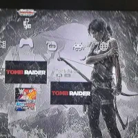 پلی استیشن ۳ ps3|کنسول، بازی ویدئویی و آنلاین|جعفرآباد, |دیوار