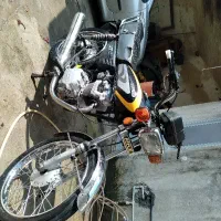موتور250مزاییده
