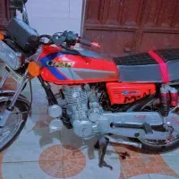 ۱۴۰۳لیفان ۲۰۰