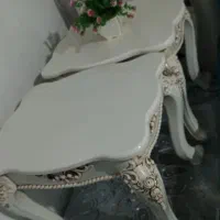درحدنو