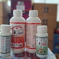 فروش سم بهداشتی و خانگی تحت نظر متخصص|لوازم نظافت|تهران, استاد معین|دیوار