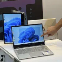 انواع لپ تاپ برنامه نویسی مهندسی اقساطی و گارانتی|رایانه همراه|تهران, میرداماد|دیوار