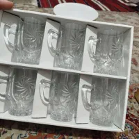ظرف و ظروف خانه قیمت توافقی|حراج|گرگان, |دیوار