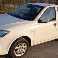 سایناS مدل 1403|خودرو سواری و وانت|اسدآباد, |دیوار