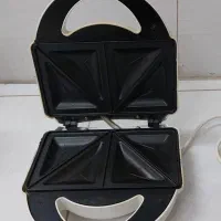 اسنک پز