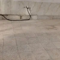 اپارتمان توس۳۳ کشف شقایق۲ حافظ با پارکینگ اختصاصی|فروش آپارتمان|مشهد, کشف|دیوار