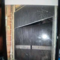 جوشکاری سیار ،کرکره برقی|خدمات پیشه و مهارت|تهران, پامنار|دیوار