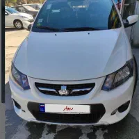 کوییک اتومات