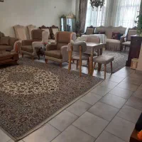 ۱۵۰ متر ۳ خواب پاتریس