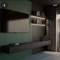ام دی اف کار نیمه ماهر یا مبتدی