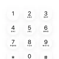 سیمکارت ۰۹۱۲