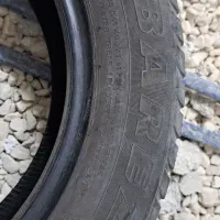 لاستیک سواری