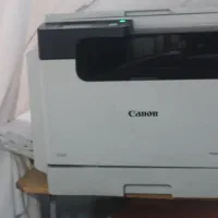 دستگاه کپی . پرینتر  CANONکنون 2224|پرینتر، اسکنر، کپی، فکس|کرج, ساسانی (قلمستان)|دیوار
