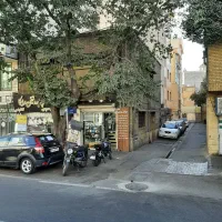 ملک کلنگی در تیردوقلو|فروش زمین و ملک کلنگی|تهران, کوثر|دیوار