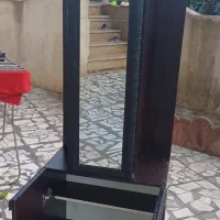 جا کفشی|جاکفشی، کمد، دراور|سلمانشهر, |دیوار