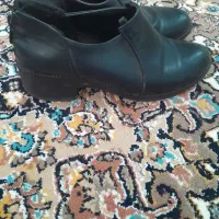 کیف و کفش در حد نو