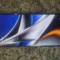 گوشی شیائومی POCO X4