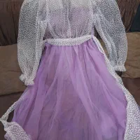 پیراهن دخترانه مجلسی زیرقیمت|لباس|اردبیل, |دیوار