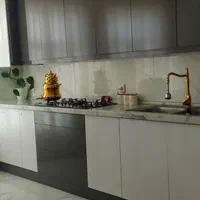 خانه ای شیک برای سخت پسندان باپارگینک|اجارهٔ کوتاهمدت آپارتمان و سوئیت|اردبیل, |دیوار