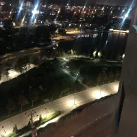 برج-ارمغان-طبقه7فول