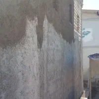 نیازمند کارگر ساده بنایی