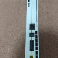 ps2 پلی استیشن ۲|کنسول، بازی ویدئویی و آنلاین|تهران, جوادیه تهرانپارس|دیوار