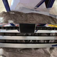 لوازم یدکی ماشین چینی/ام وی ام/جک/لیفان/جیلی|قطعات یدکی و لوازم جانبی|یزد, |دیوار