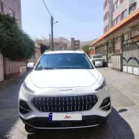 kmc k7