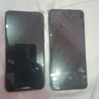 فروش گوشی  کار کرده|موبایل|کارون, |دیوار