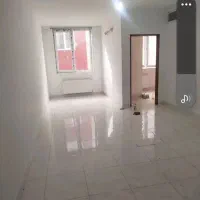 رهن اپارتمان اریا