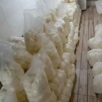 کره گاوی|خوردنی و آشامیدنی|شیراز, شهرک ترکان|دیوار