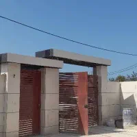 کاشی کاری|خدمات پیشه و مهارت|لشت نشا, |دیوار