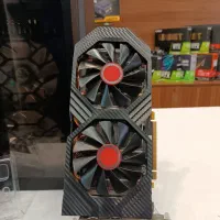 کامپیوتر گیمینگ استوک و نو|رایانه رومیزی|مشهد, ارشاد|دیوار